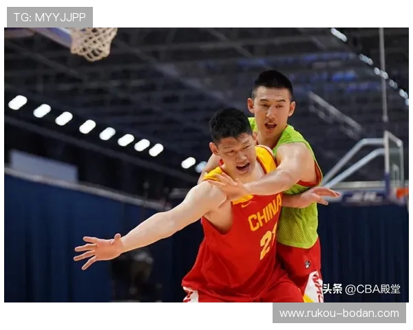 开云体育赞助了哪些球队 彩票高频玩法防骗避坑