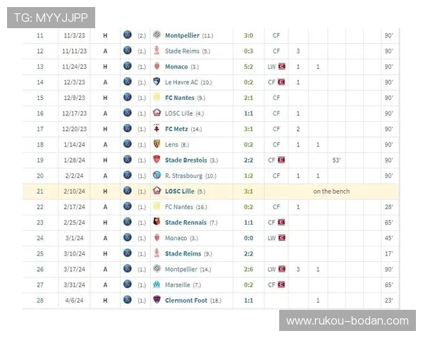 法甲波胆0比0多吗品牌入口下载评测避坑
