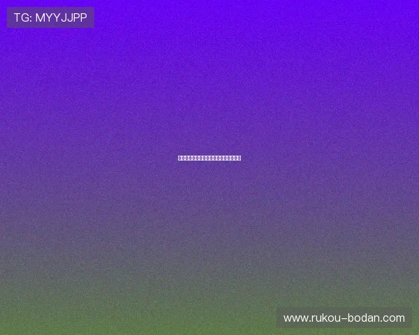 澳门盘怎么看波胆避坑指南防骗稳赢技巧 澳门盘怎么看波胆避坑指南防骗稳赢技巧