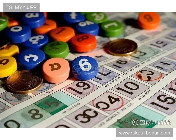 开云玩球哪个场馆好 彩票数字高频玩法避坑防骗指南 开云玩球哪个场馆好 彩票数字高频玩法避坑防骗指南