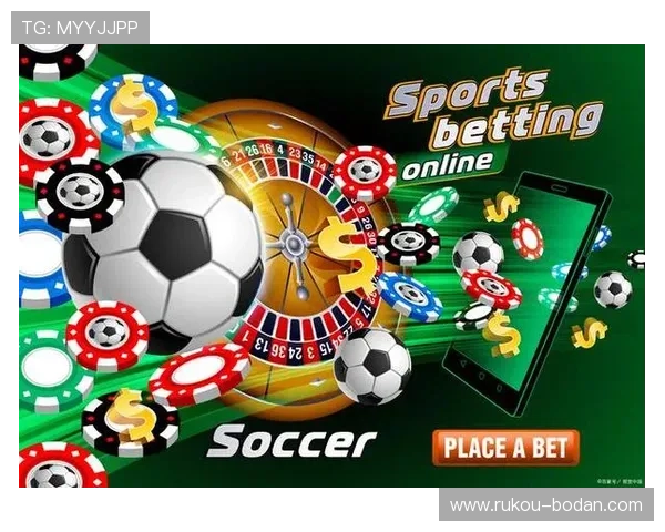 进球数和波胆的区别避坑指南彩票数字高频玩法防骗