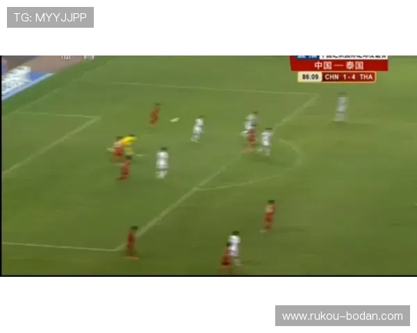 玩球直播足球品牌入口下载评测避坑防骗