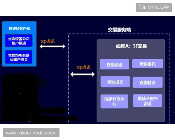 波胆平局怎么防避坑指南数字高频玩法防骗攻略