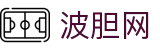 波胆足球直播信号调度与多端播放体系